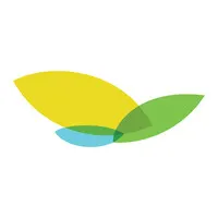 ALUS 39 communities, Canada