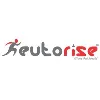 Feutorise Integrated Solutions Pvt. Ltd. Feutorise Integrated Solutions Pvt. Ltd.