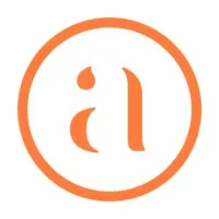 Alameda