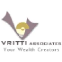 VRITTI ASSOCIATES