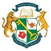Sri Kuala Lumpur School