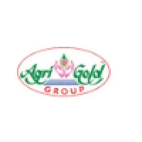 Agrigold Group of Industries