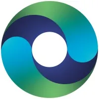 Intelligent Financial Solutions Pty Ltd