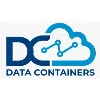 Data Containers Consulting Private Limited Data Containers Consulting Private Limited