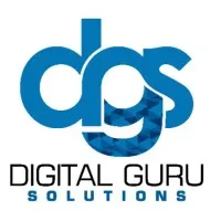 Digital Guru Solutions Pvt Ltd