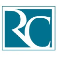 Ritch & Conolly LLP