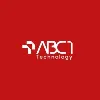 ABC1 Technology LATAM ABC1 Technology LATAM