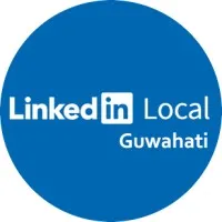 Linkedin Local Guwahati
