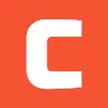 Convoy Inc Convoy Inc