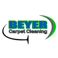 Beyer Carpet Cleaning Beyer Carpet Cleaning