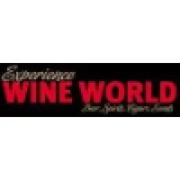 Wine World & Spirits