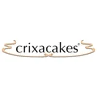 Crixa Cakes