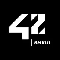 42 Beirut