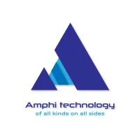 Amphi Technology