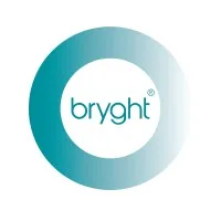 Bryght