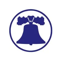 Union School District