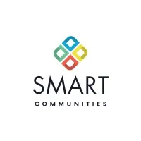 Smart Communities