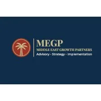 Middle East Growth Partners