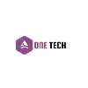 Aone Tech Aone Tech