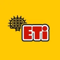 Eti email format