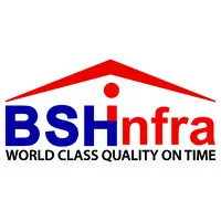 BSH INFRA Pvt. Ltd.