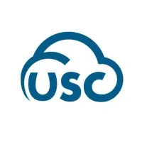 Ultimate Solutions Company