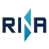 RINA RINA