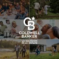 Coldwell Banker La Mansion Real Estate