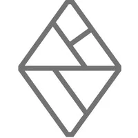 Baraka Gems Baraka Gems