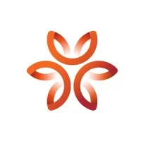 Dignity Health East Valley Rehabilitation Hospital
