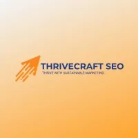 ThriveCraft SEO
