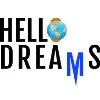 Hello Dreams