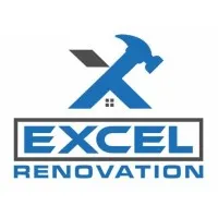 Excel Renovation