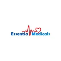 Essentia Medicals Essentia Medicals