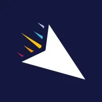 RRZ Innovations (Pty) Ltd