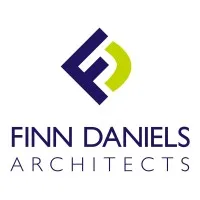 Finn Daniels Architects