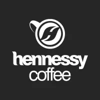 Hennessy Coffee