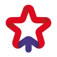 Fino Payments Bank Ltd