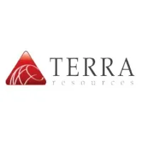 Terra Resources Group