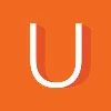 Uptown Creative
