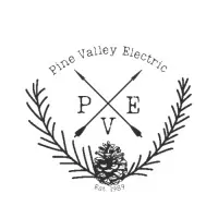 Pine Valley Electric Inc