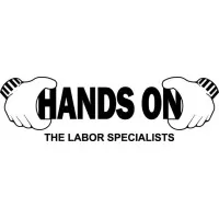 HANDS ON LABOR INC.
