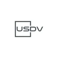 USDV