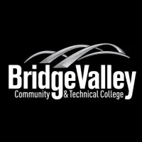 BridgeValley Community and Technical College