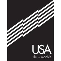 USA Tile And Marble USA Tile And Marble