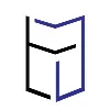 LMHT Associates
