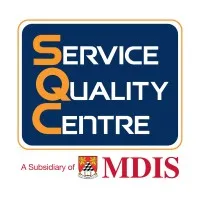 Service Quality Centre Pte Ltd (Singapore) Service Quality Centre Pte Ltd (Singapore)