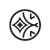 Mind Moves LLC Mind Moves LLC
