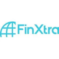 FinXtra