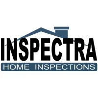 Inspectra Home Inspections Inspectra Home Inspections